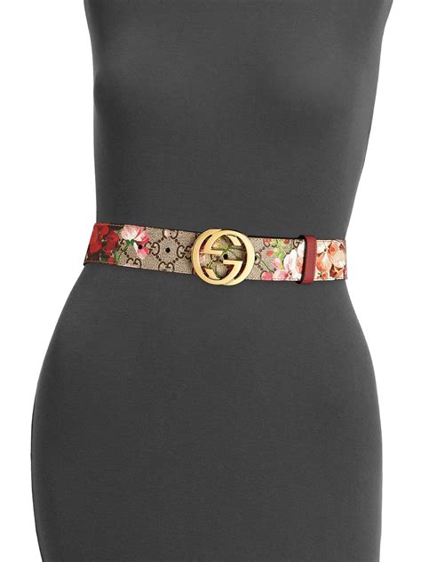 gucci belt american|gucci female belt.